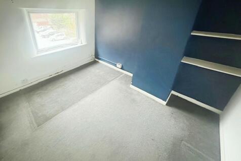 2534fb18-image020