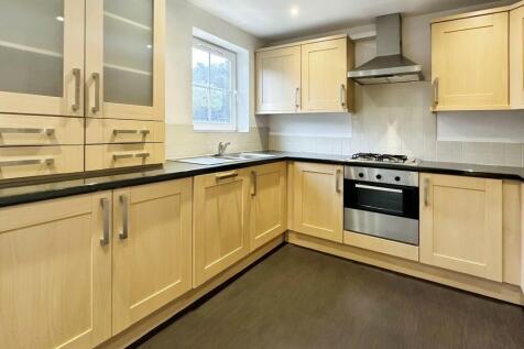 332863e5-Kitchen ...