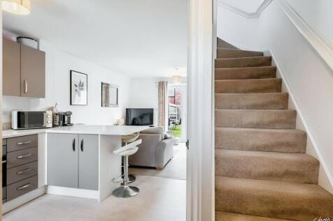 c5561fa6-PHOTO 20...