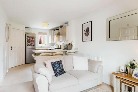 e6ebb956-PHOTO 20...