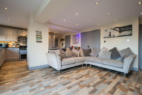 78 Park Lane - 02...