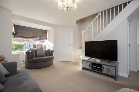 67 Merevale Way -...