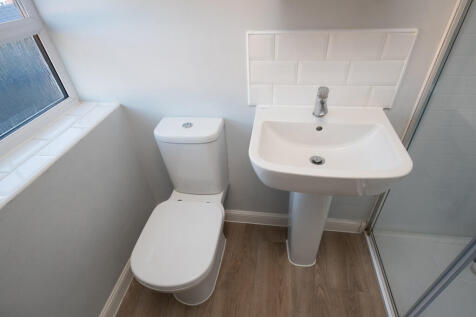 67 Merevale Way -...