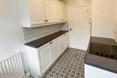 119a4714-Kitchen ...