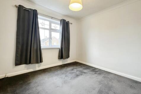 d36a8da8-Bedroom ...
