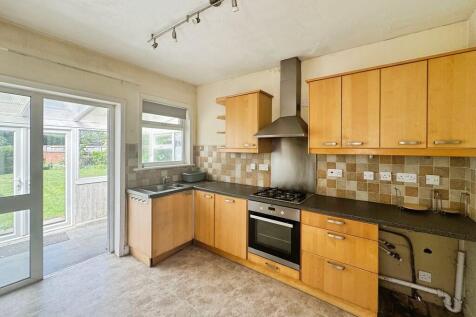 4b5795bd-Image 20...