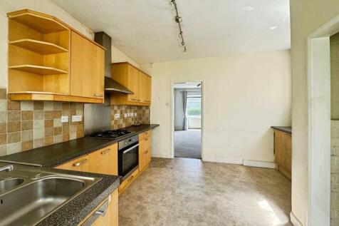 19e17e33-Image 20...