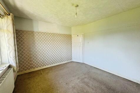 0233a3cb-Image 20...