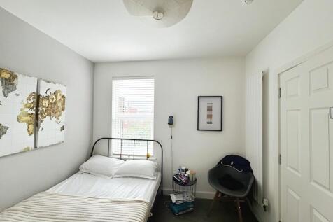 c342edb4-image004