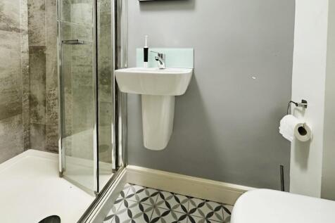 566940be-image009