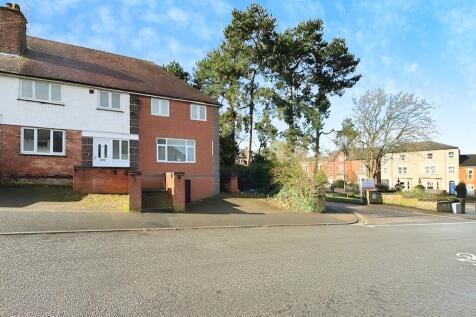 80bee9e2-image022