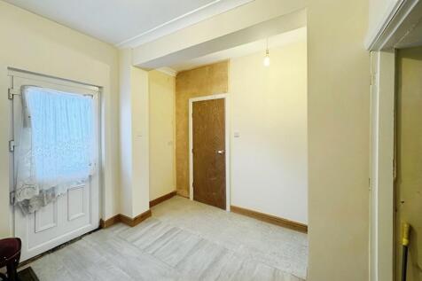 6bea9287-image008