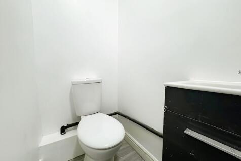 5da788ce-image007
