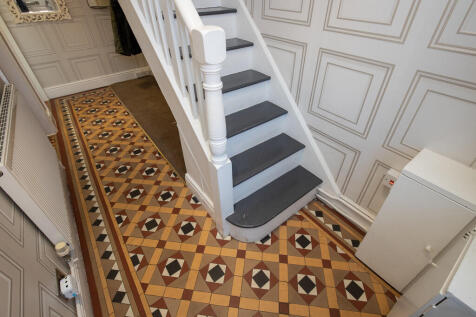 116 Stanley St - ...