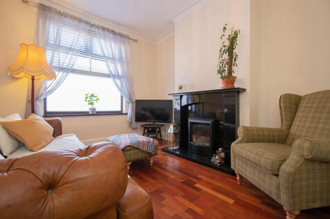 116 Stanley St - ...