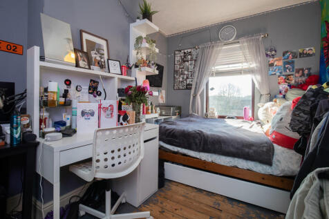 116 Stanley St - ...
