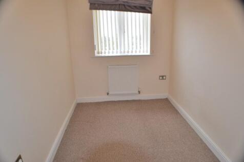 Room 2