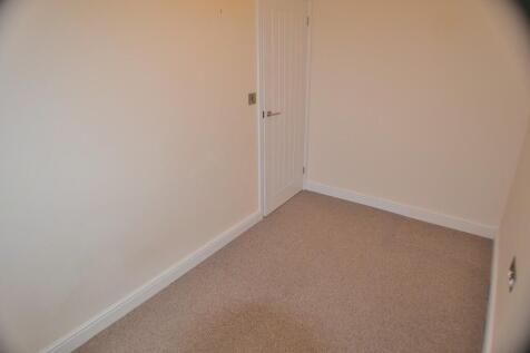 Room 2