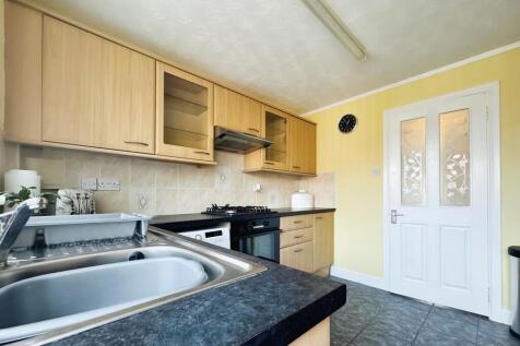 5d910601-image003