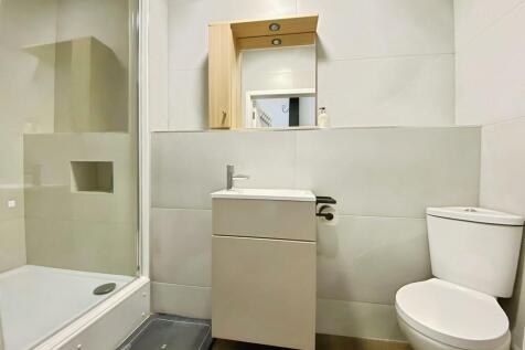 4e7e5701-IMG_5697...
