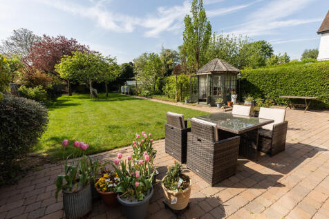 Property Image 24