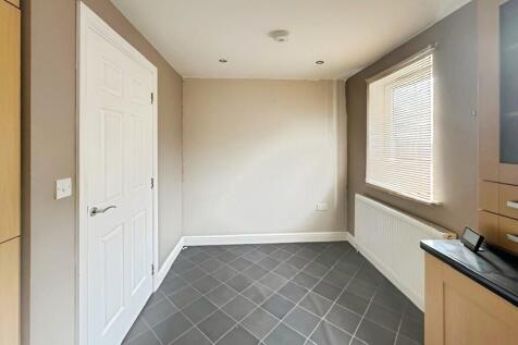 d4630ea6-image006