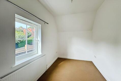 63b6da98-image013