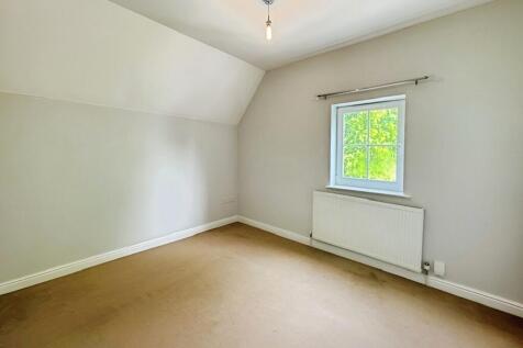 d9c403c1-image008