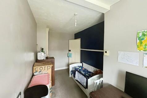 757d47b6-image007
