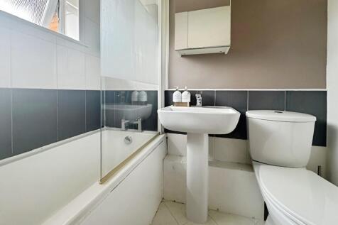 858c754c-image006