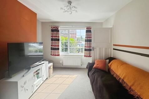 b4c4ab10-image002