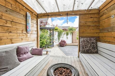 Property Image 18