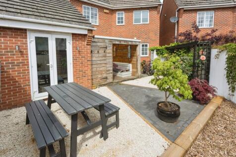 Property Image 20
