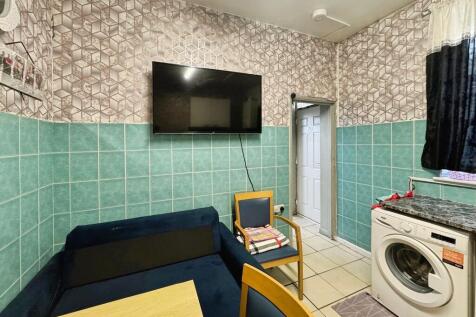 ad16897e-IMG_4052