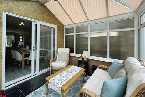 afe18bd4-image007