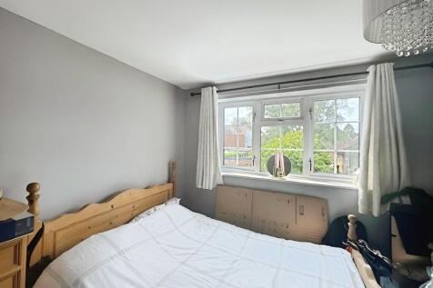 b91e7e57-image004