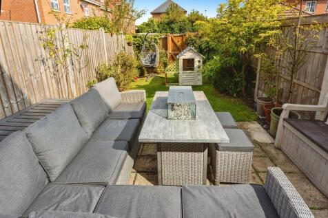 Property Image 4