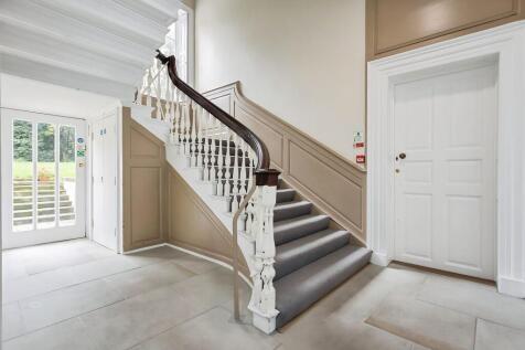 ef6cd50d-36 20St ...