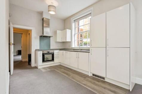 d5f49f34-36 20St ...