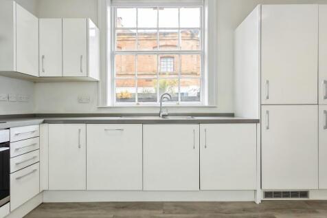 e491b689-36 20St ...