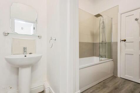 f802e5fa-36 20St ...