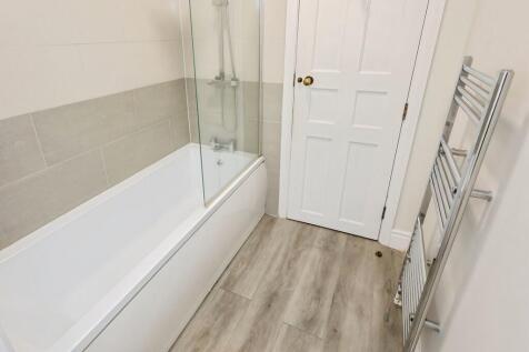 352511b6-36 20St ...