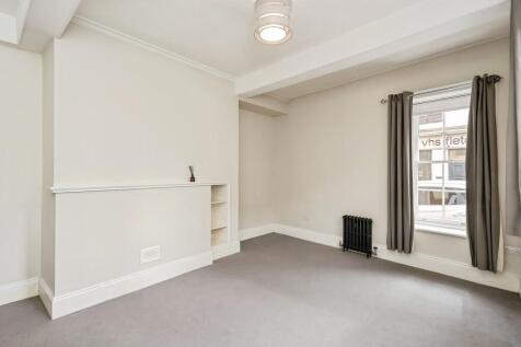 8d0cc475-36 20St ...