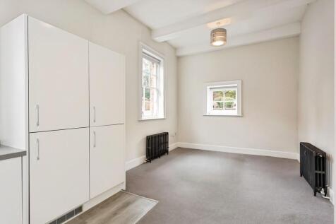 fc7dd84a-36 20St ...