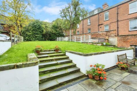 4659d259-36 20St ...