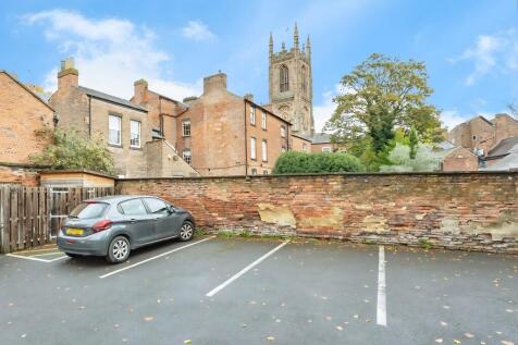 223b978c-36 20St ...