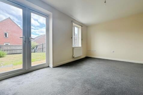 5492d55e-image003