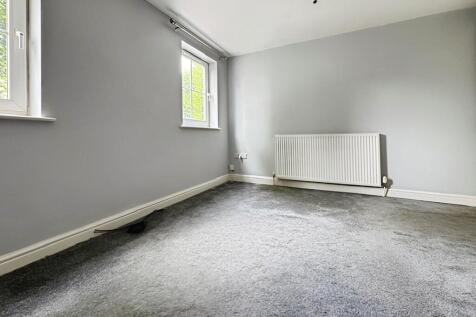 f2ad57d3-image008