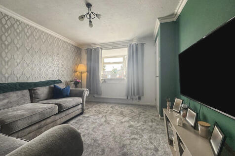 tlc_df3cadfc-cfda...