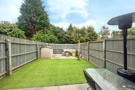 user_edited_photo...